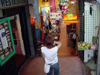 DSC02535