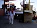DSC02541