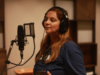 alt="Dina Flow sencillo Haciendo Rap Juntxs"