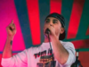 alt="Ram Das sencillo Haciendo Rap Juntxs"