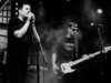 Ison Spectra - Estrella Fugaz - Rock Clandestino