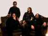 SISU - Desconstrucción - Rock Clandestino
