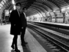 "Saturno y la Melancolía - Todo lo que me hace bien - Rock Clandestino