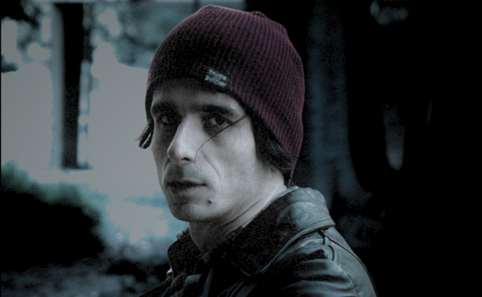 alt="Sektor Voltage en su nuevo single In Den Verborgenen Wäldern"