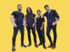 Skinnys - álbum debut - Rock Clandestino