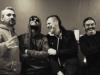 Dumbieja estrena 5 años en vivo
